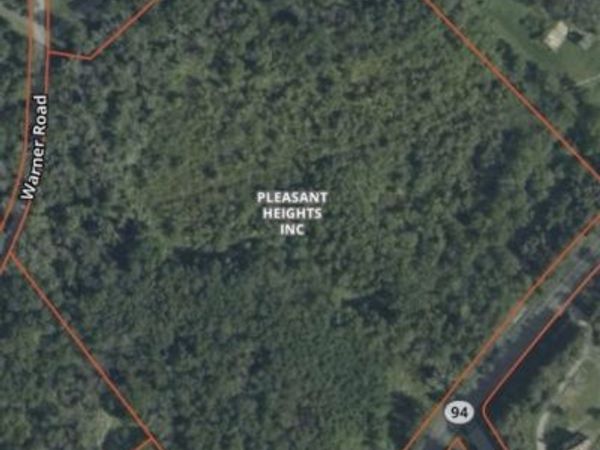 500 State Route 94, Fredon, NJ 07860