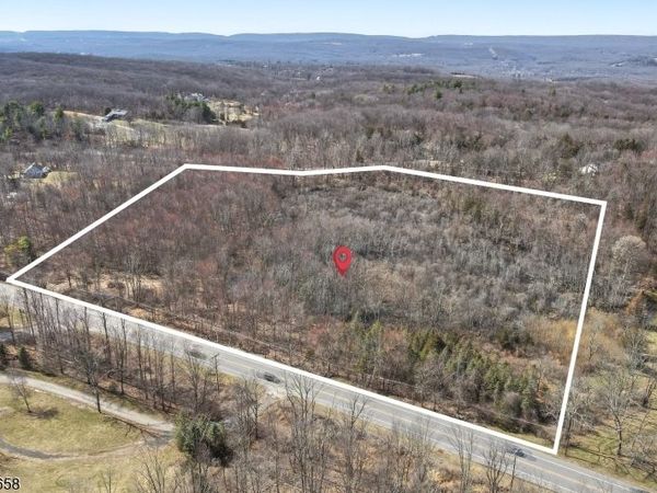 500 State Route 94, Fredon, NJ 07860