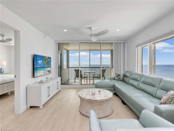 26340 Hickory BLVD , Unit 902, BONITA SPRINGS, FL 34134