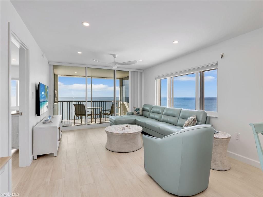 26340 Hickory Blvd , Unit 902, Bonita Springs, FL 34134 Photo