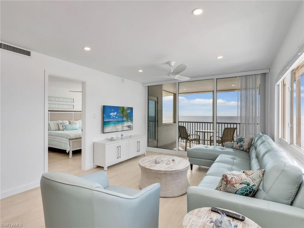 26340 Hickory Blvd , Unit 902, Bonita Springs, FL 34134 Photo