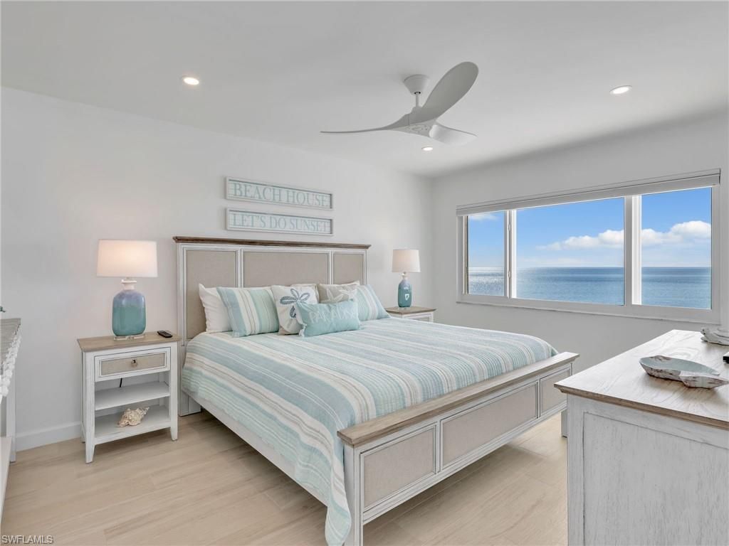 26340 Hickory Blvd , Unit 902, Bonita Springs, FL 34134 Photo