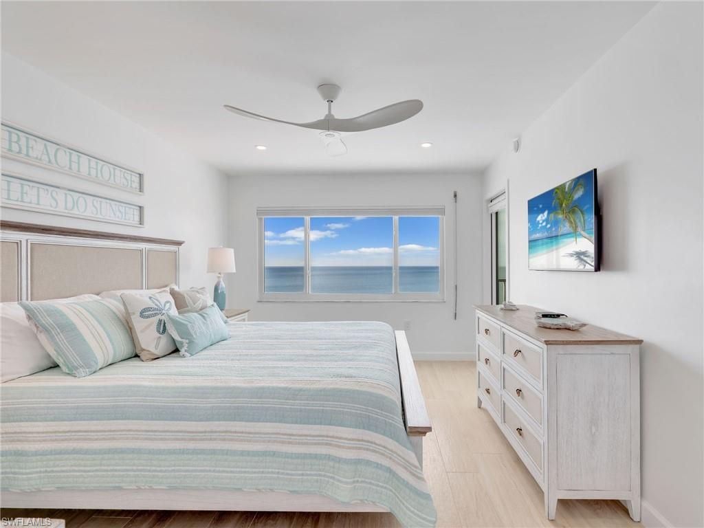 26340 Hickory Blvd , Unit 902, Bonita Springs, FL 34134 Photo