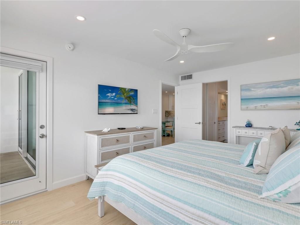 26340 Hickory Blvd , Unit 902, Bonita Springs, FL 34134 Photo