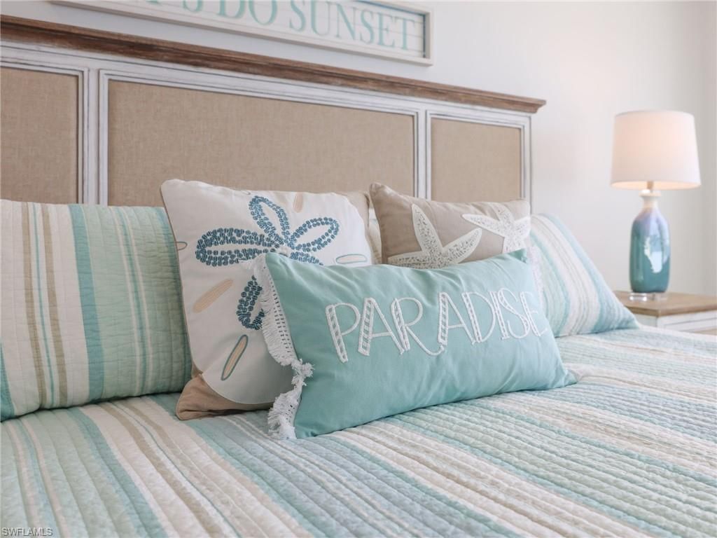 26340 Hickory Blvd , Unit 902, Bonita Springs, FL 34134 Photo