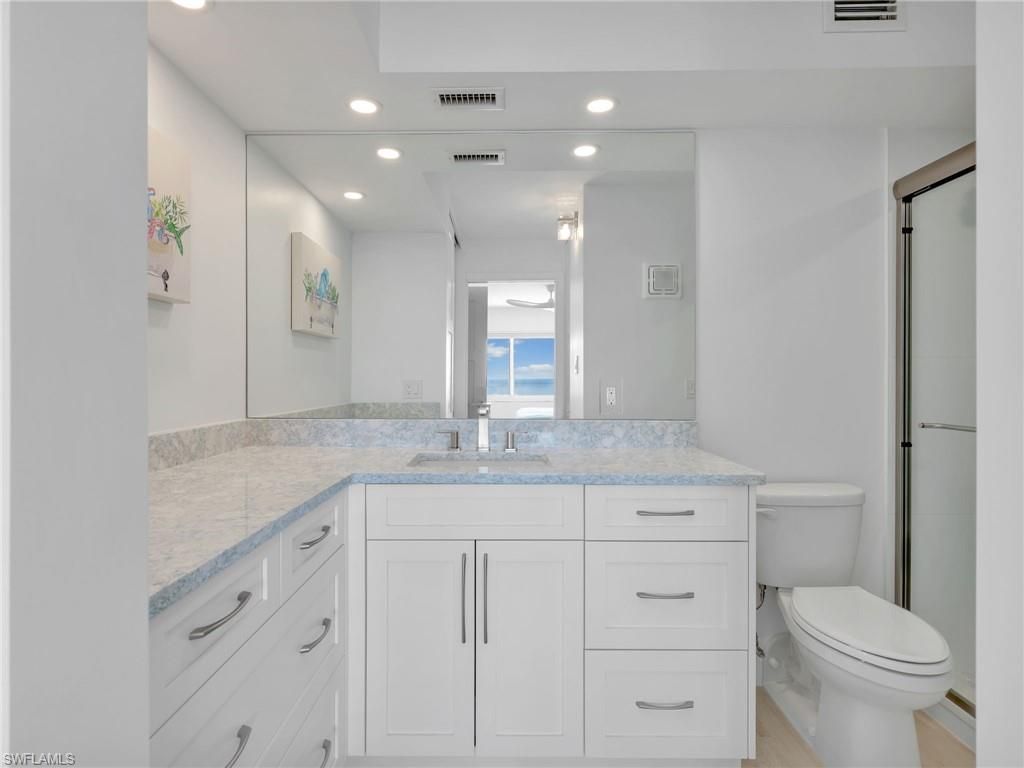 26340 Hickory Blvd , Unit 902, Bonita Springs, FL 34134 Photo