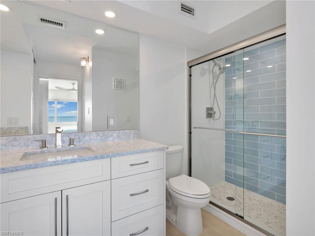 26340 Hickory Blvd , Unit 902, Bonita Springs, FL 34134 Photo