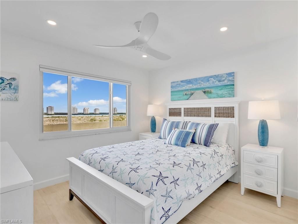 26340 Hickory Blvd , Unit 902, Bonita Springs, FL 34134 Photo