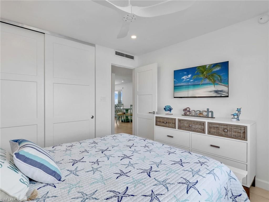 26340 Hickory Blvd , Unit 902, Bonita Springs, FL 34134 Photo