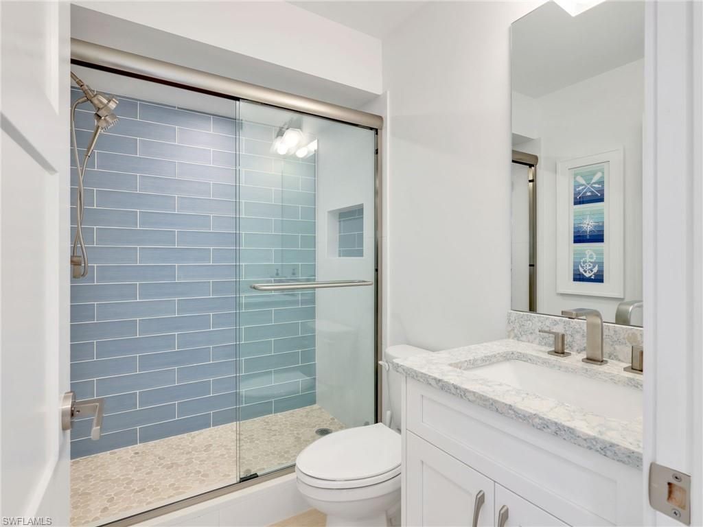 26340 Hickory Blvd , Unit 902, Bonita Springs, FL 34134 Photo