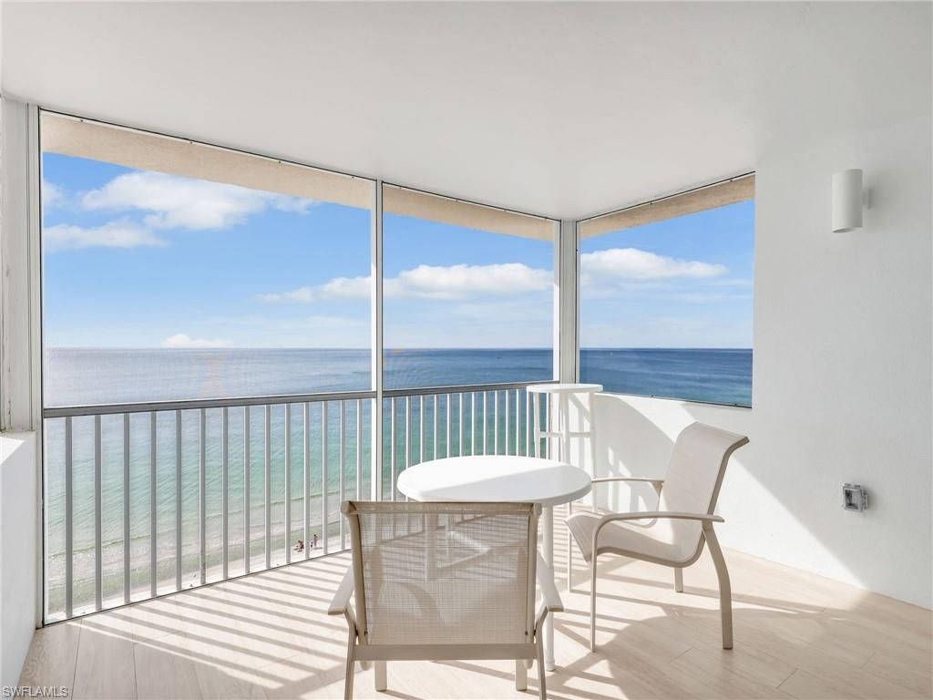 26340 Hickory Blvd , Unit 902, Bonita Springs, FL 34134 Photo