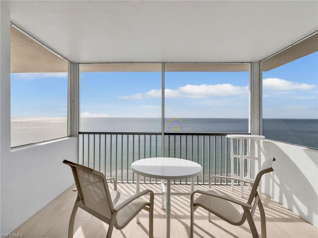 26340 Hickory Blvd , Unit 902, Bonita Springs, FL 34134 Photo