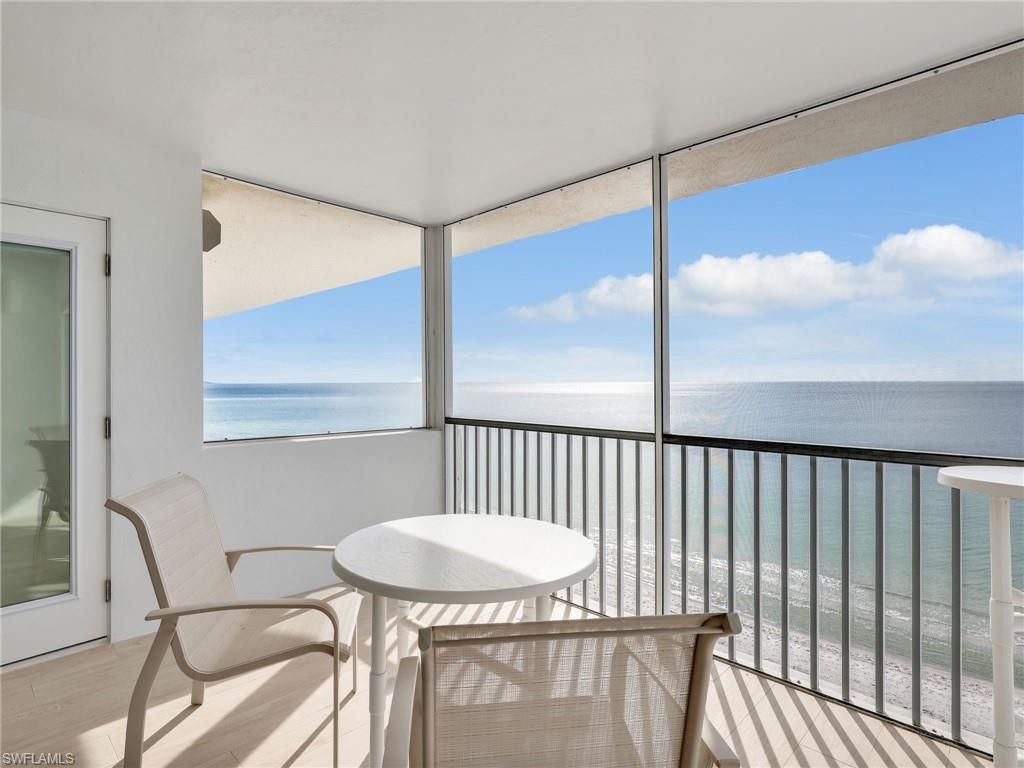 26340 Hickory Blvd , Unit 902, Bonita Springs, FL 34134 Photo