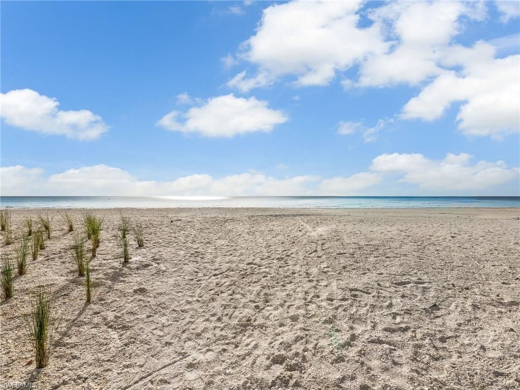 26340 Hickory Blvd , Unit 902, Bonita Springs, FL 34134 Photo