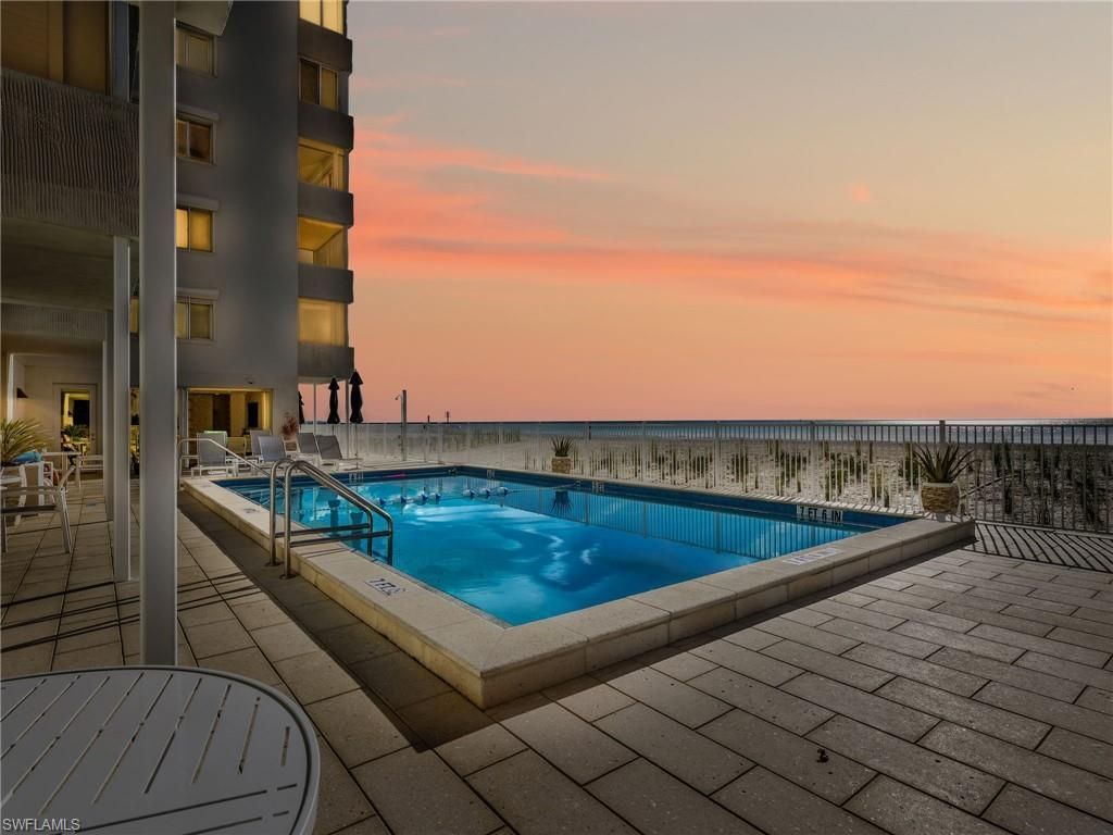 26340 Hickory Blvd , Unit 902, Bonita Springs, FL 34134 Photo