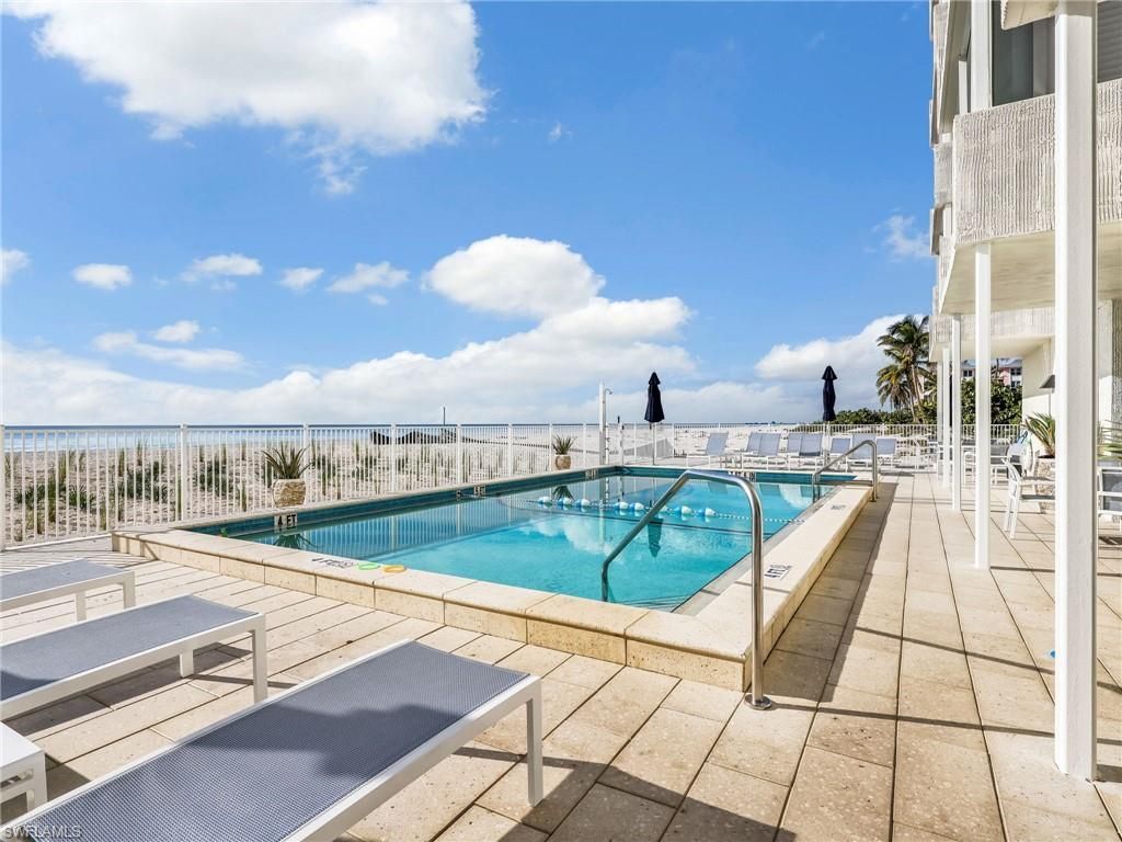 26340 Hickory Blvd , Unit 902, Bonita Springs, FL 34134 Photo