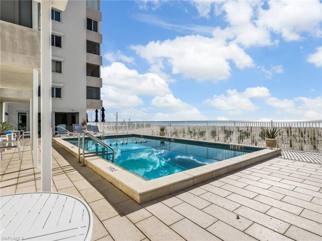 26340 Hickory Blvd , Unit 902, Bonita Springs, FL 34134 Photo