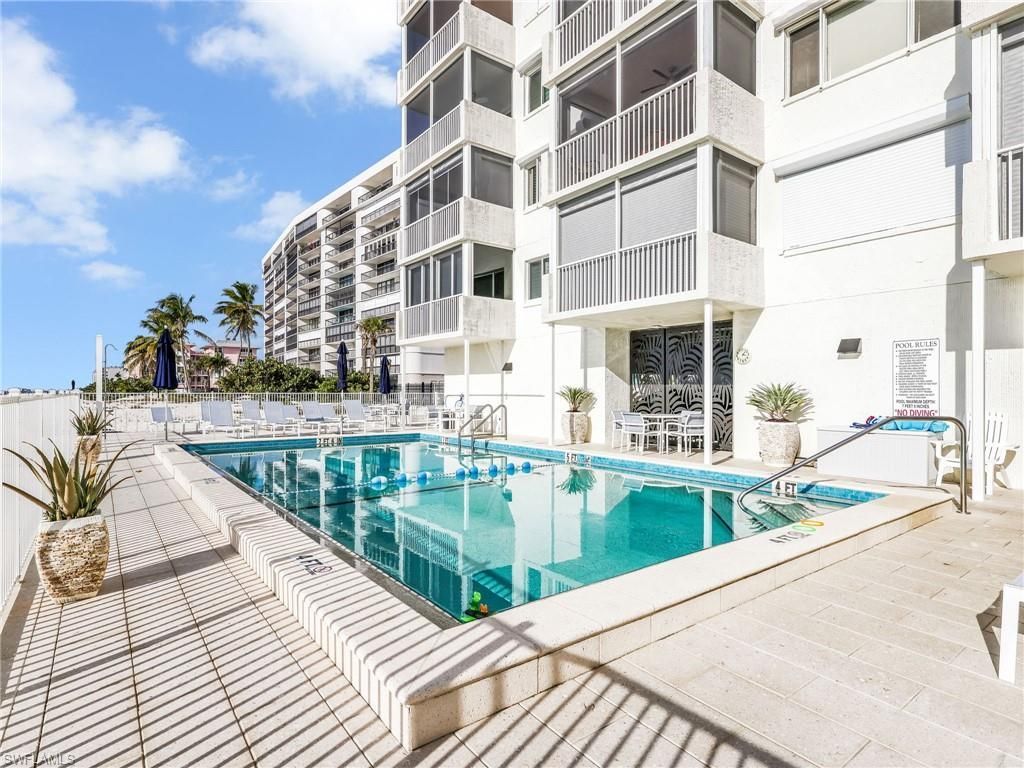 26340 Hickory Blvd , Unit 902, Bonita Springs, FL 34134 Photo