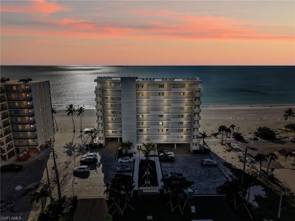 26340 Hickory Blvd , Unit 902, Bonita Springs, FL 34134 Photo