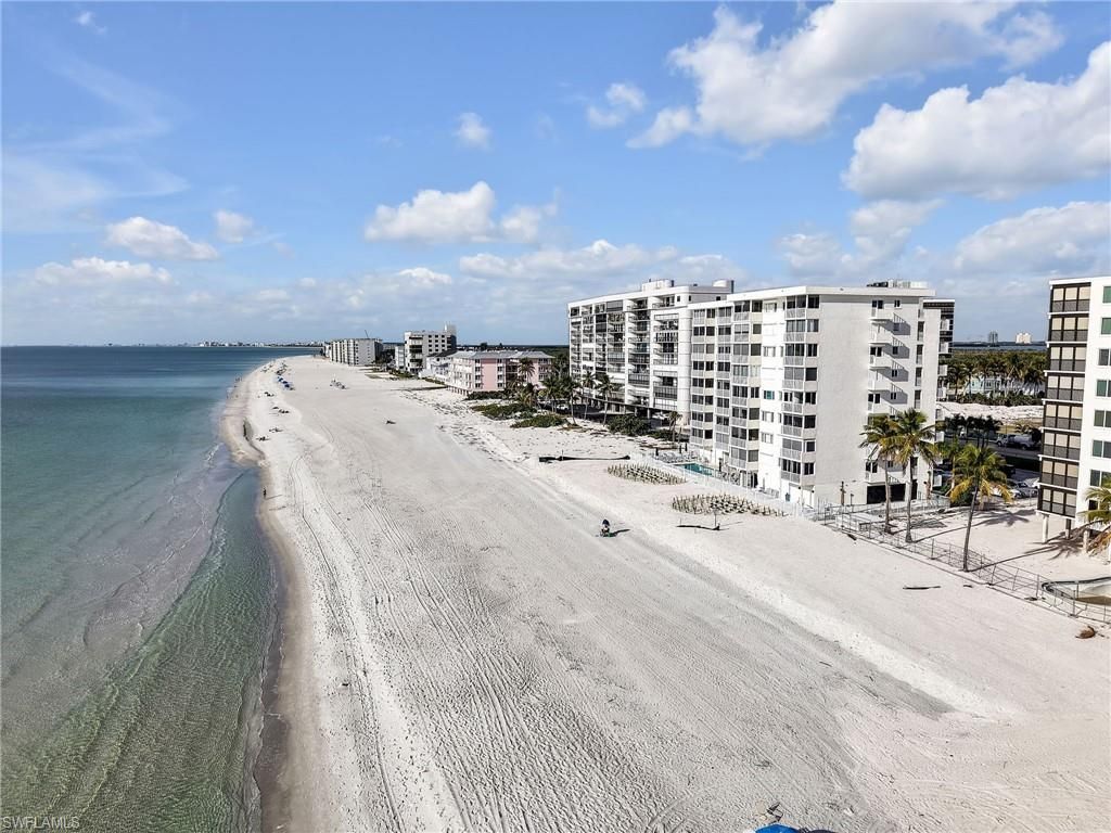 26340 Hickory Blvd , Unit 902, Bonita Springs, FL 34134 Photo