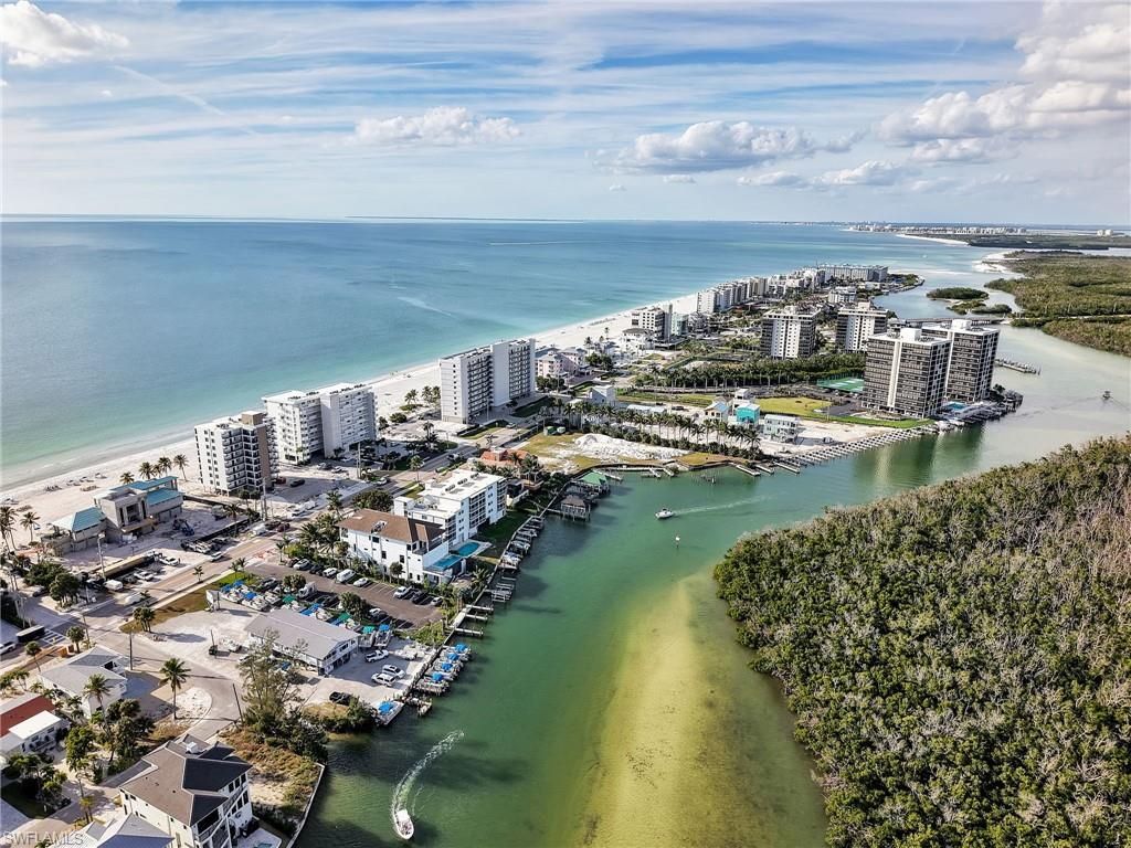 26340 Hickory Blvd , Unit 902, Bonita Springs, FL 34134 Photo