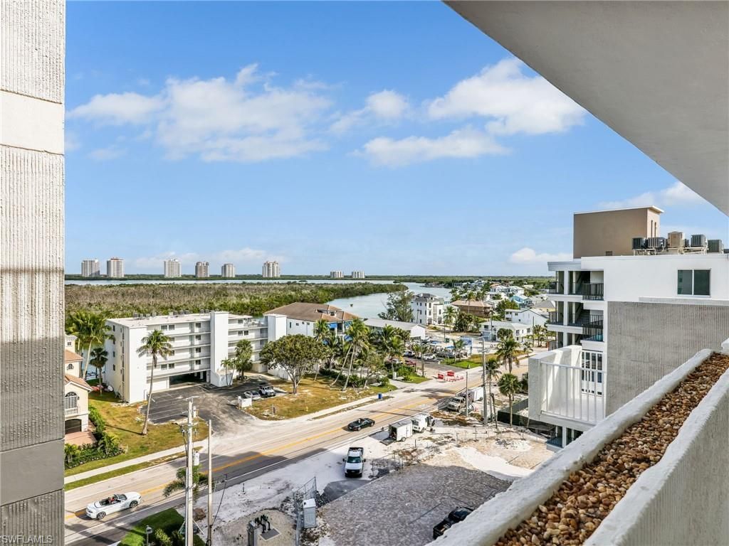 26340 Hickory Blvd , Unit 902, Bonita Springs, FL 34134 Photo