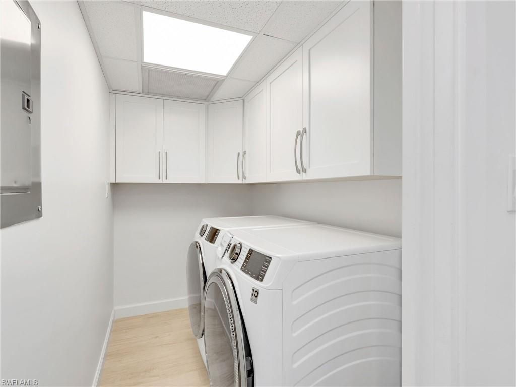 26340 Hickory Blvd , Unit 902, Bonita Springs, FL 34134 Photo