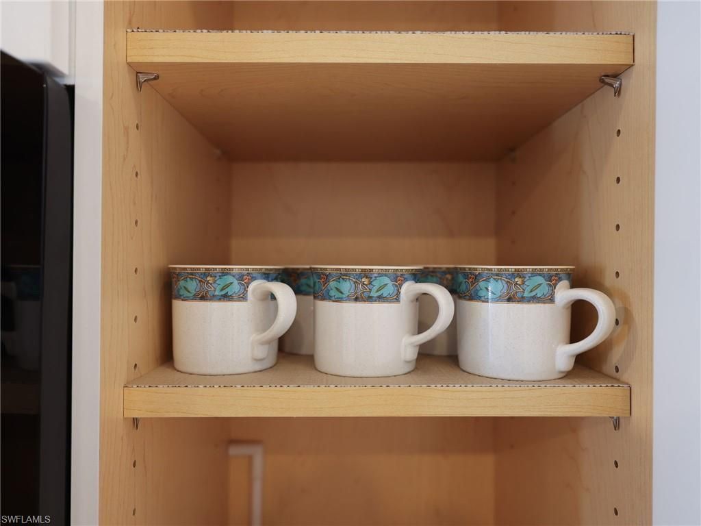 26340 Hickory Blvd , Unit 902, Bonita Springs, FL 34134 Photo