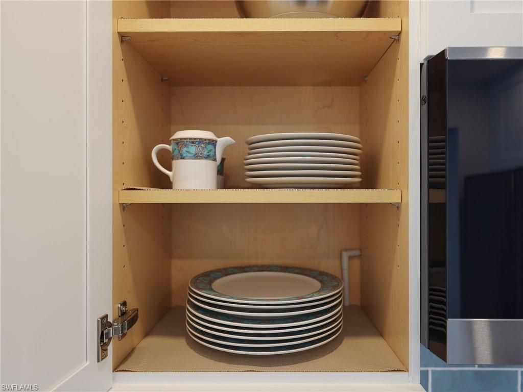 26340 Hickory Blvd , Unit 902, Bonita Springs, FL 34134 Photo