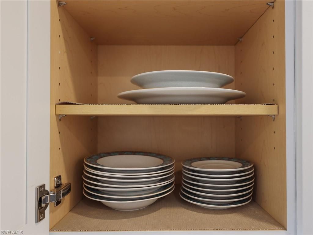 26340 Hickory Blvd , Unit 902, Bonita Springs, FL 34134 Photo