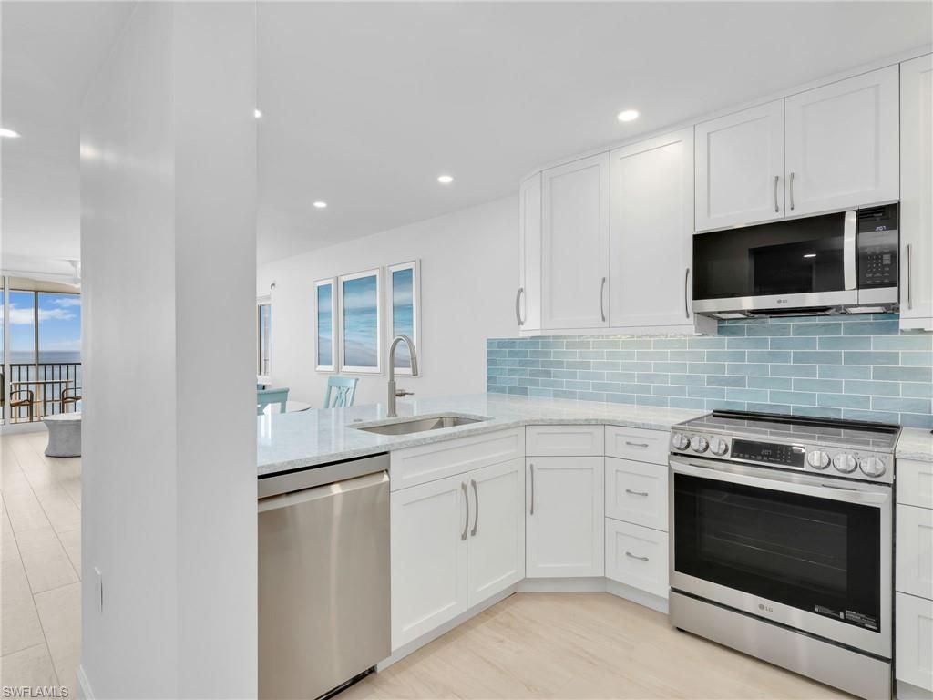 26340 Hickory Blvd , Unit 902, Bonita Springs, FL 34134 Photo