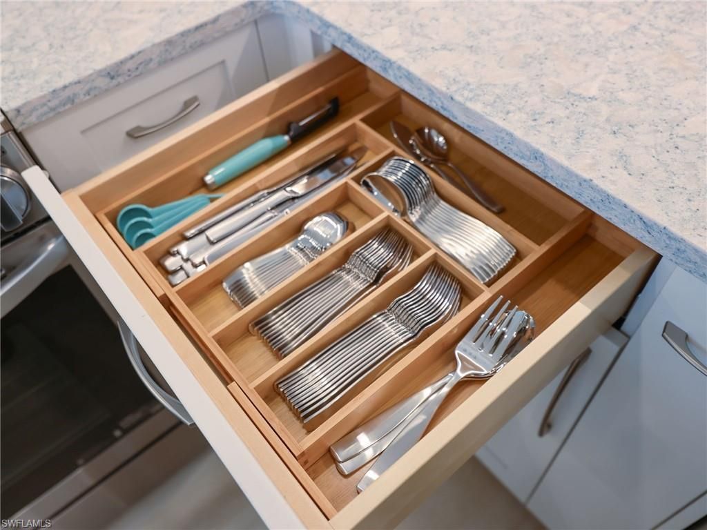 26340 Hickory Blvd , Unit 902, Bonita Springs, FL 34134 Photo