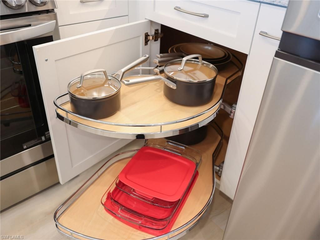 26340 Hickory Blvd , Unit 902, Bonita Springs, FL 34134 Photo