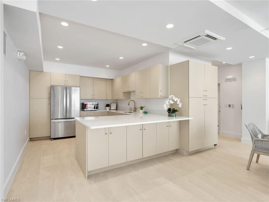 26340 Hickory Blvd , Unit 902, Bonita Springs, FL 34134 Photo