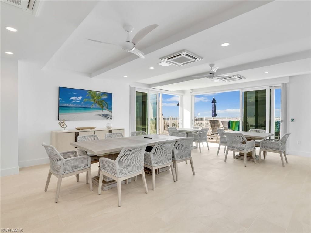 26340 Hickory Blvd , Unit 902, Bonita Springs, FL 34134 Photo