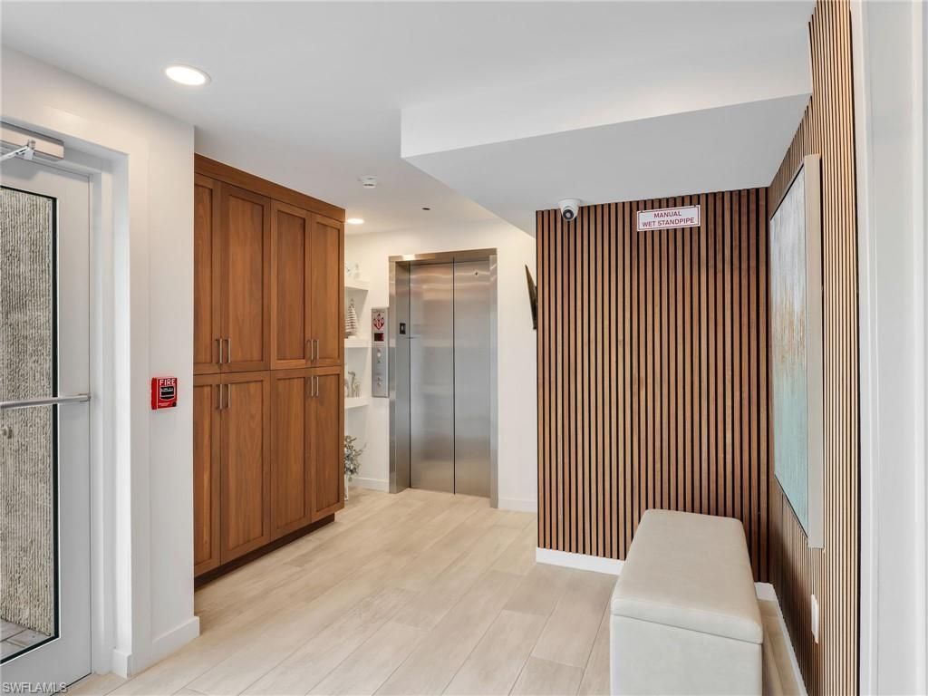 26340 Hickory Blvd , Unit 902, Bonita Springs, FL 34134 Photo