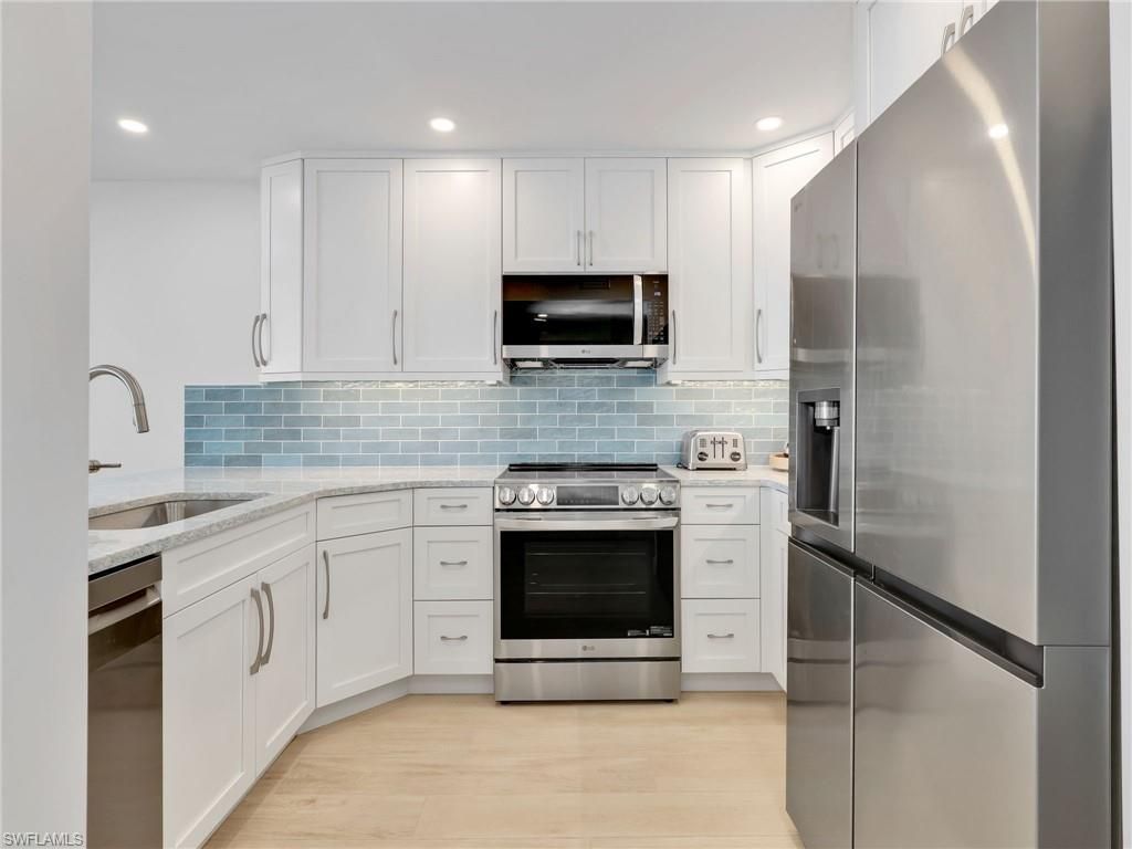 26340 Hickory Blvd , Unit 902, Bonita Springs, FL 34134 Photo