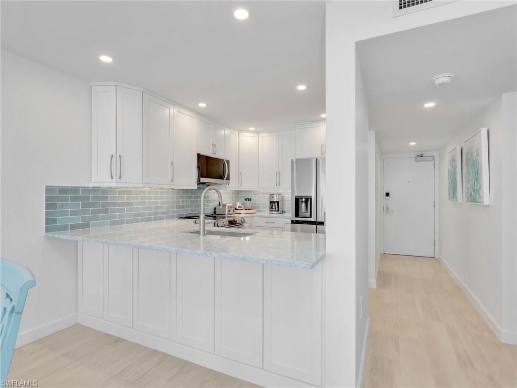 26340 Hickory Blvd , Unit 902, Bonita Springs, FL 34134 Photo