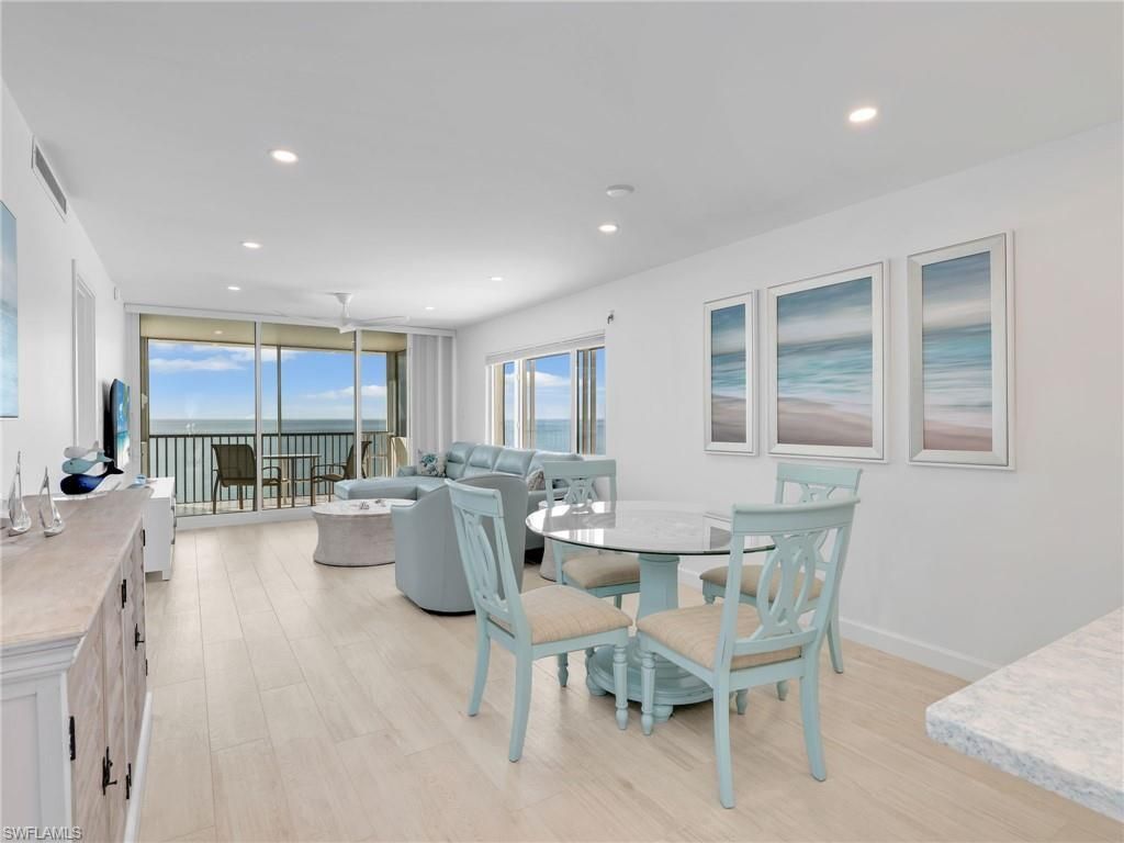 26340 Hickory Blvd , Unit 902, Bonita Springs, FL 34134 Photo