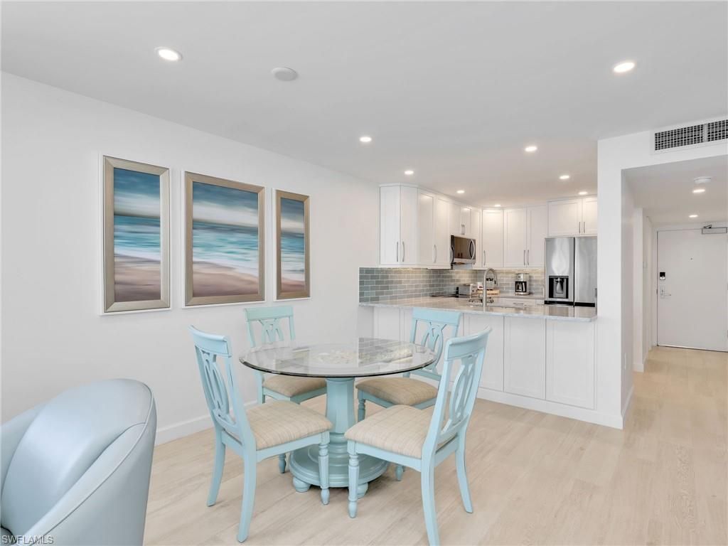 26340 Hickory Blvd , Unit 902, Bonita Springs, FL 34134 Photo