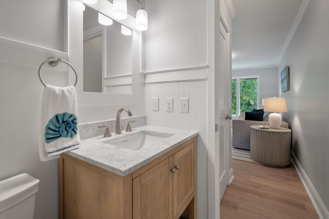 1330 Sea Elder Drive Photo 10