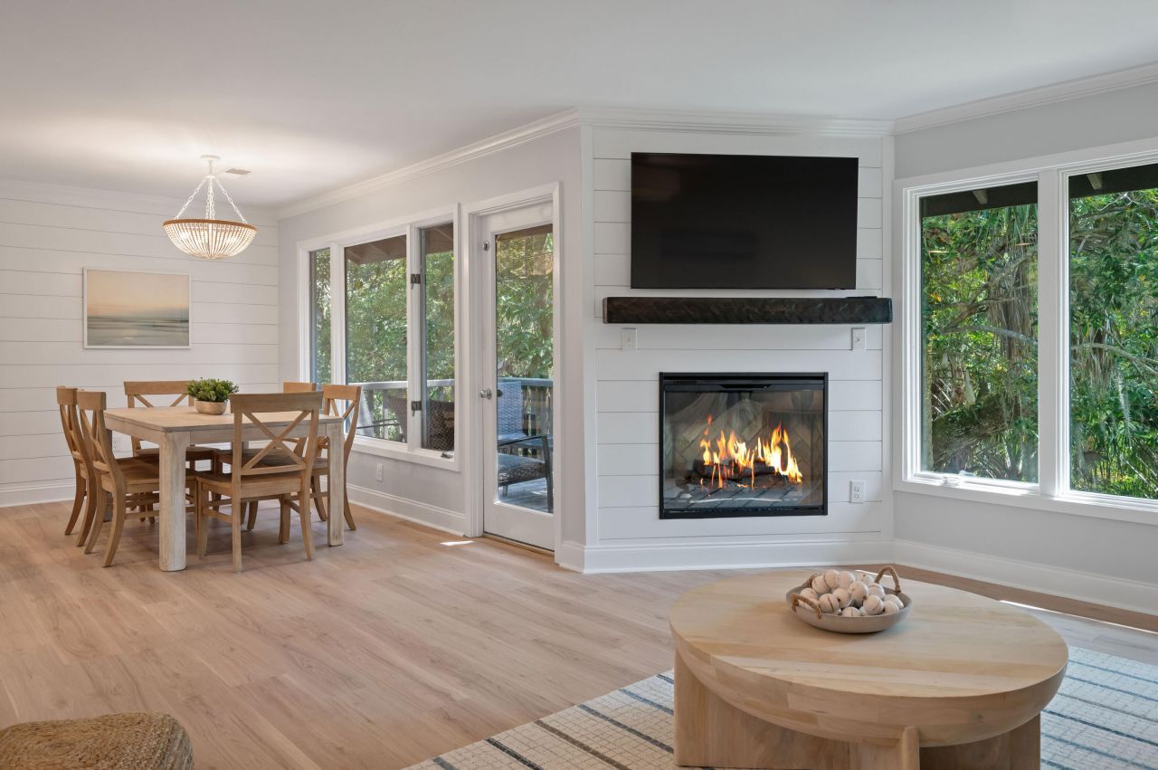 1330 Sea Elder Drive Photo 11