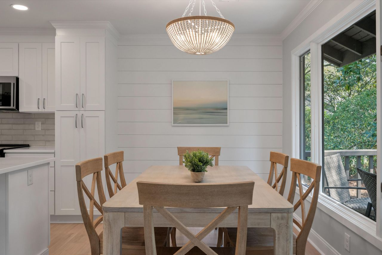 1330 Sea Elder Drive Photo 12