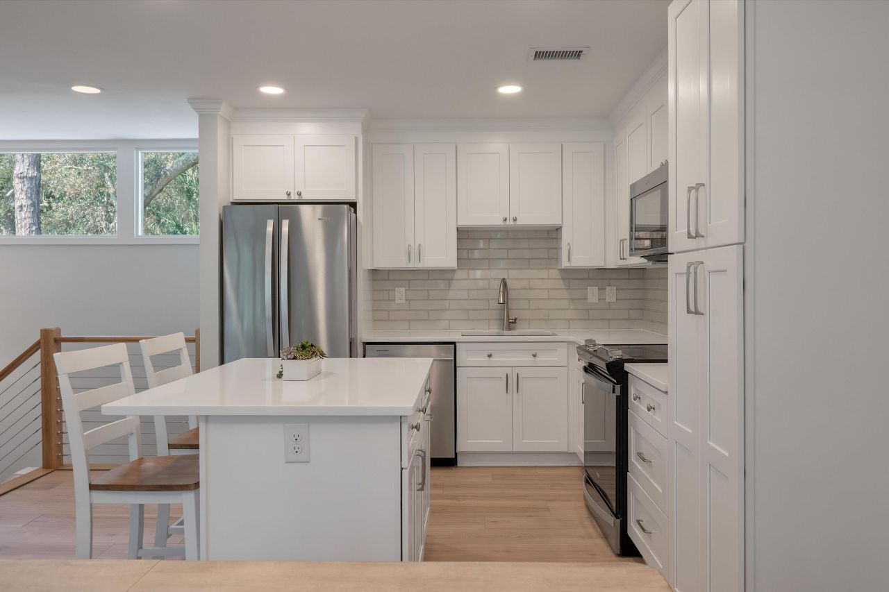 1330 Sea Elder Drive Photo 13