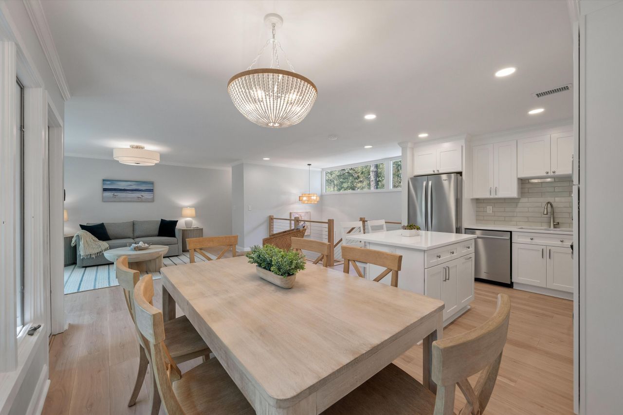 1330 Sea Elder Drive Photo 14