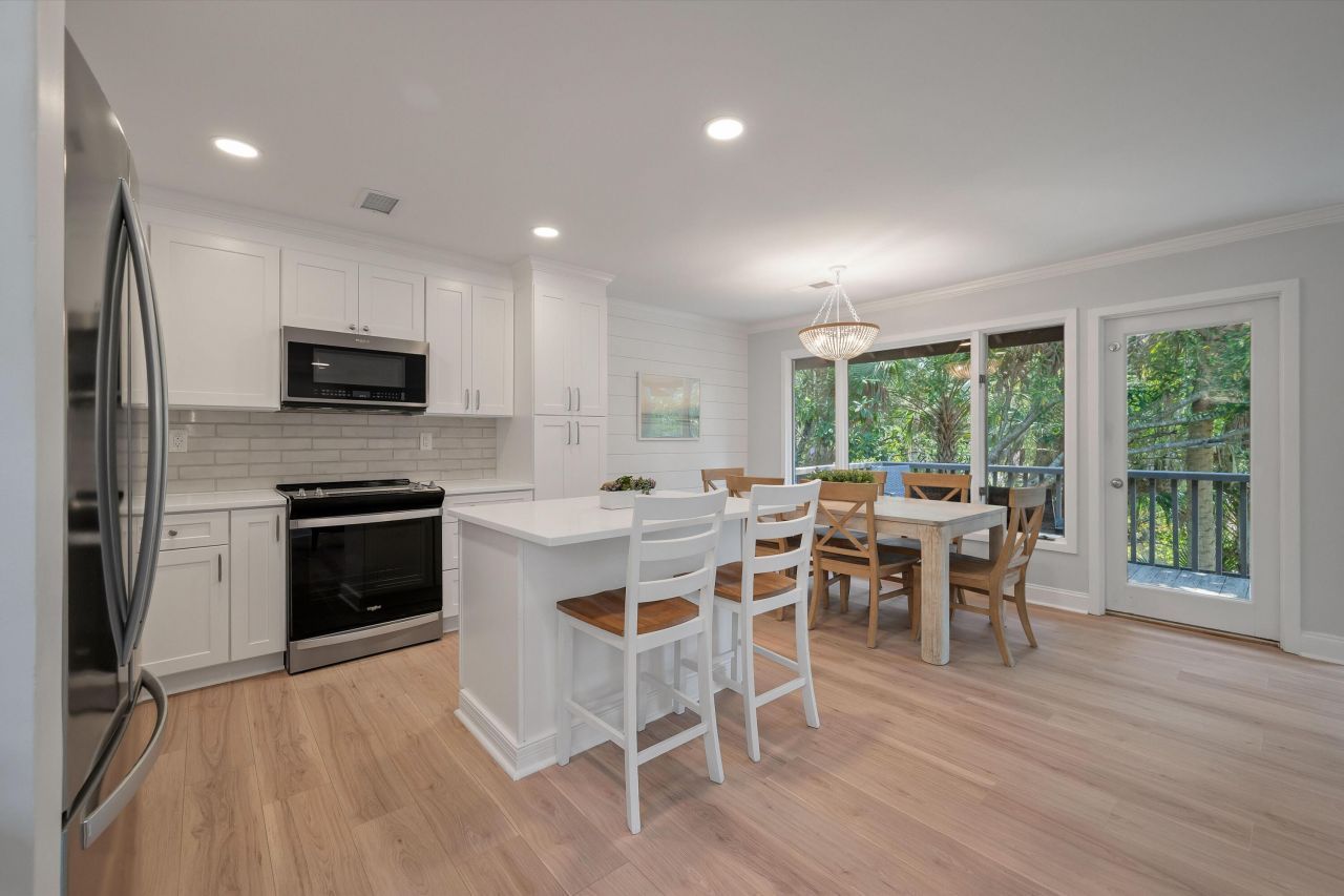 1330 Sea Elder Drive Photo 15