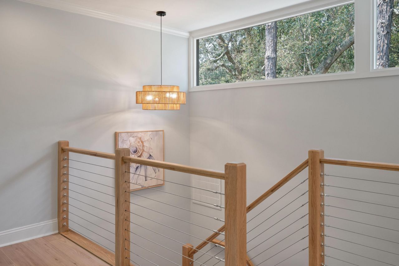 1330 Sea Elder Drive Photo 17