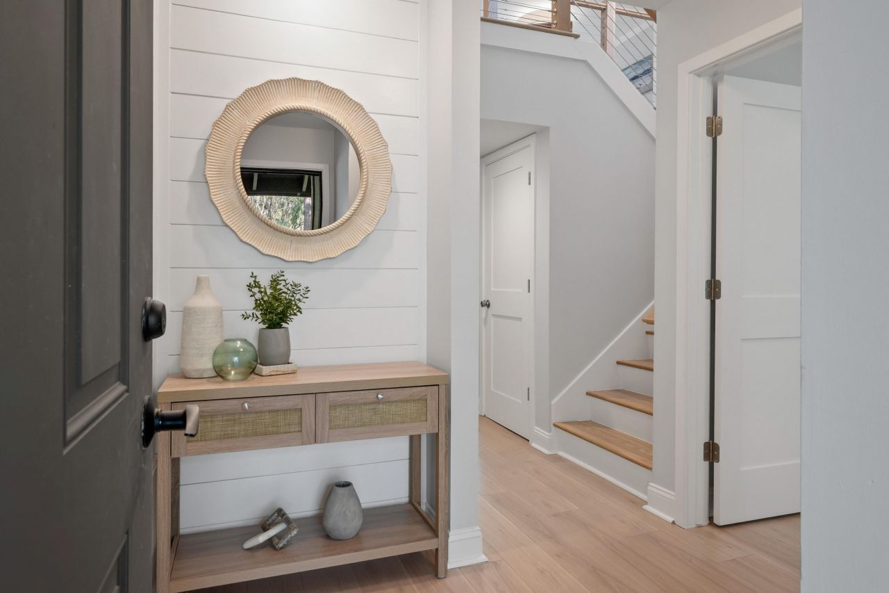 1330 Sea Elder Drive Photo 18