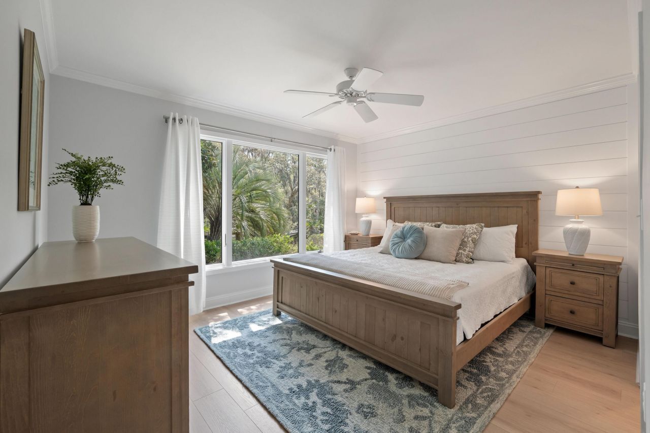 1330 Sea Elder Drive Photo 19