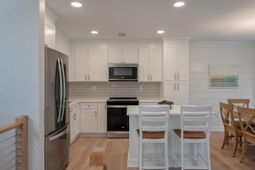 1330 Sea Elder Drive photo 4